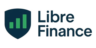 Libre Finance
