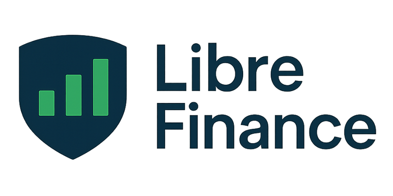 Libre Finance